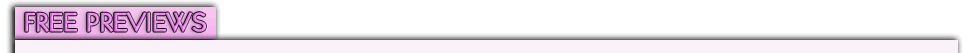 Free Previews