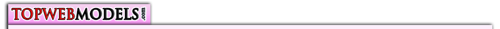Top Web Models